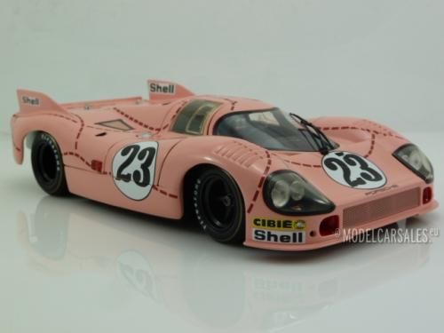 Porsche 917 / 20