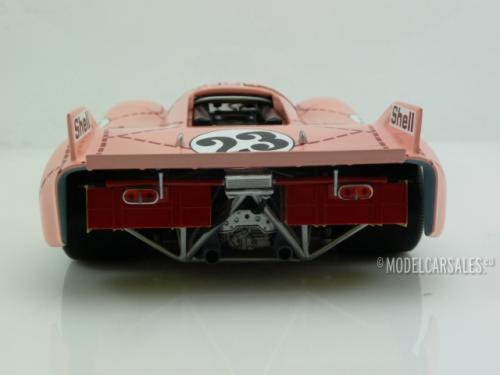 Porsche 917 / 20