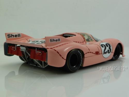 Porsche 917 / 20