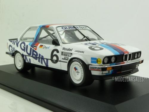 BMW 325i (e30)