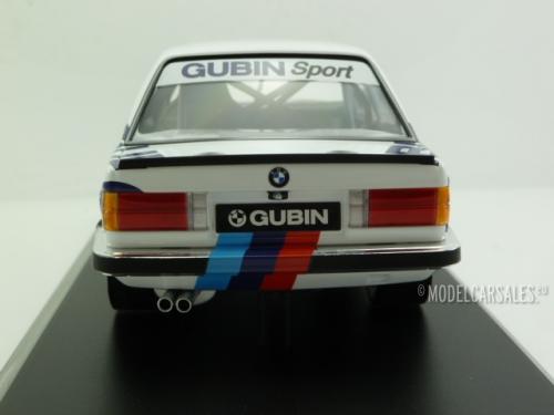 BMW 325i (e30)