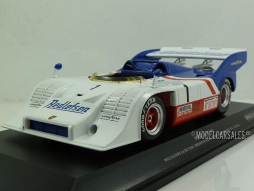 Porsche 917 / 10