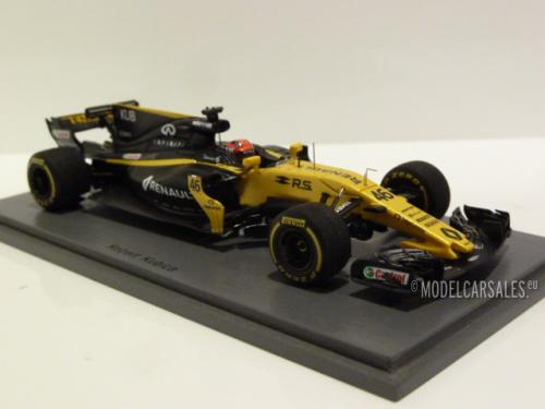 Renault R.S.17 F1