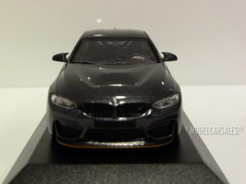 BMW M4 GTS BMW M4 GTS