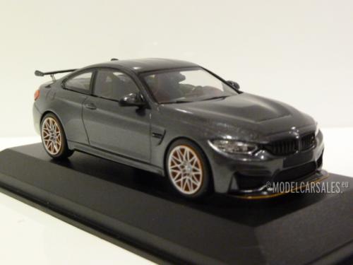 BMW M4 GTS BMW M4 GTS