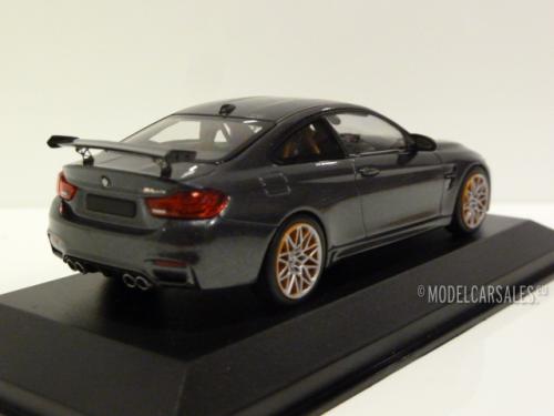 BMW M4 GTS BMW M4 GTS