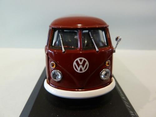 Volkswagen T1 Kastenwagen