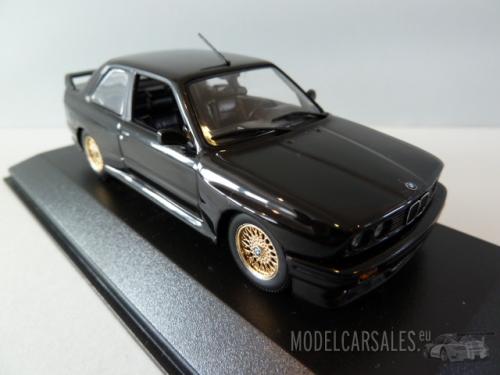 BMW M3 (E30)