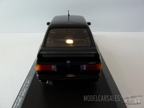 BMW M3 (E30)