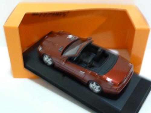 Mercedes-benz SL-Class (r230) Mercedes-benz SL-Class (r230)