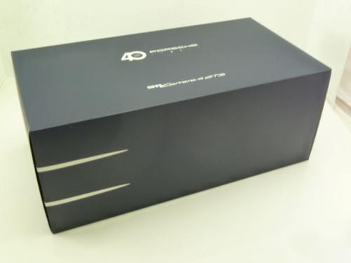 Porsche 911 (992.2) Carrera 4 GTS Porsche 911 (992.2) Carrera 4 GTS