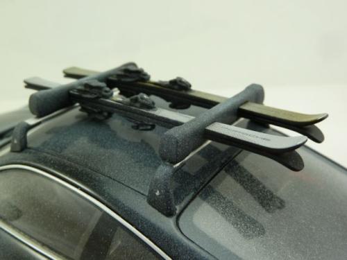 Porsche 911 (992.2) Carrera S Porsche 911 (992.2) Carrera S