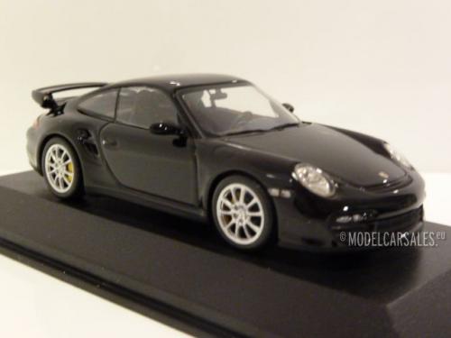 Porsche 911 (997) GT2