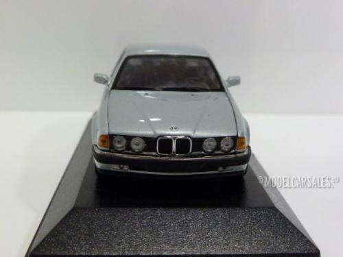 BMW 7 Serie (e32)