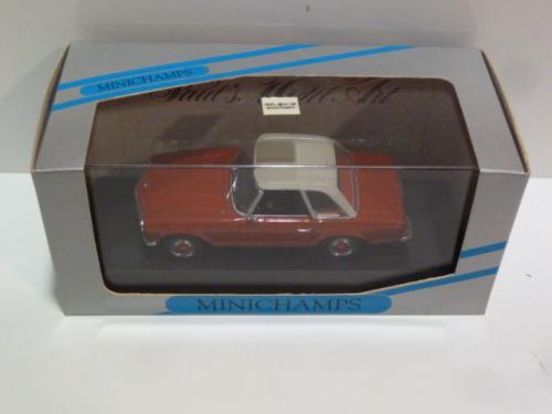 Mercedes-benz 280 SL Pagode Cabriolet Hardtop (w113) Mercedes-benz 280 SL Pagode Cabriolet Hardtop (w113)