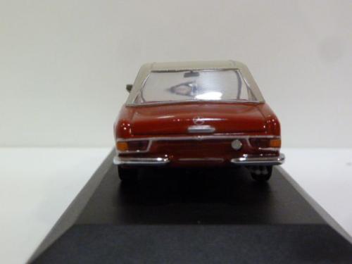 Mercedes-benz 280 SL Pagode Cabriolet Hardtop (w113) Mercedes-benz 280 SL Pagode Cabriolet Hardtop (w113)