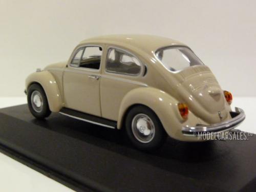 Volkswagen 1302