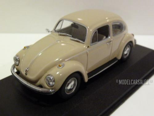 Volkswagen 1302