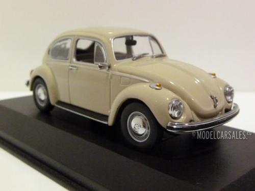 Volkswagen 1302