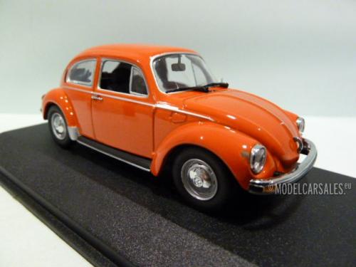 Volkswagen 1303 Volkswagen 1303
