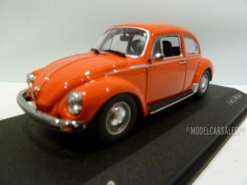 Volkswagen 1303 Volkswagen 1303