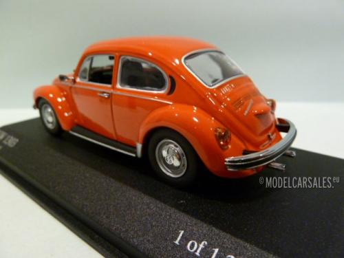 Volkswagen 1303 Volkswagen 1303