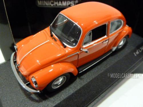 Volkswagen 1303 Volkswagen 1303