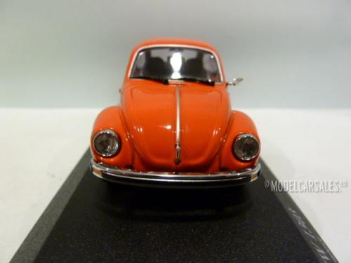 Volkswagen 1303 Volkswagen 1303