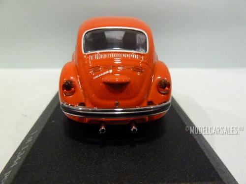Volkswagen 1303 Volkswagen 1303
