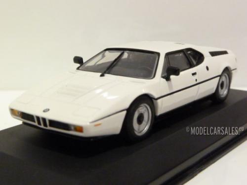BMW M1