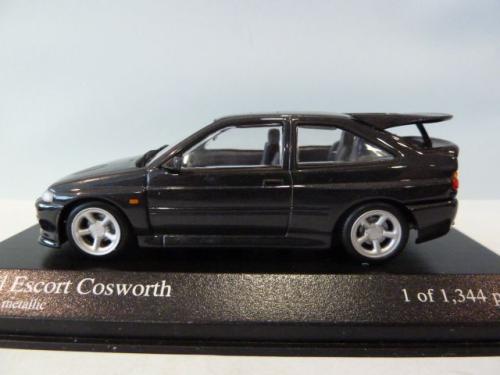 Ford Escort RS Cosworth