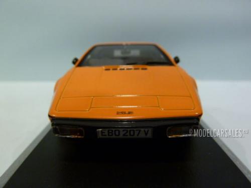 Lotus Esprit