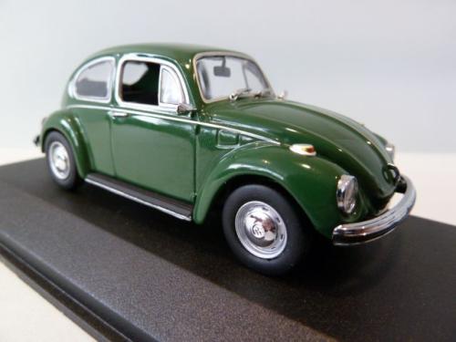 Volkswagen 1302