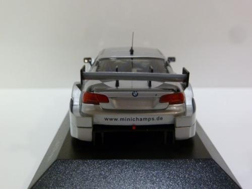 BMW M3 DTM