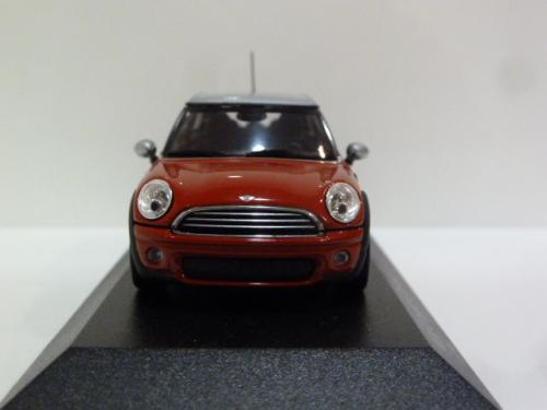 Mini Cooper Clubman Mini Cooper Clubman