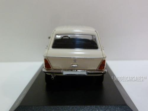 Peugeot 304 Break