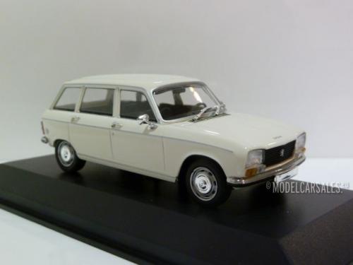 Peugeot 304 Break