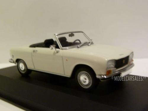 Peugeot 304 Cabriolet