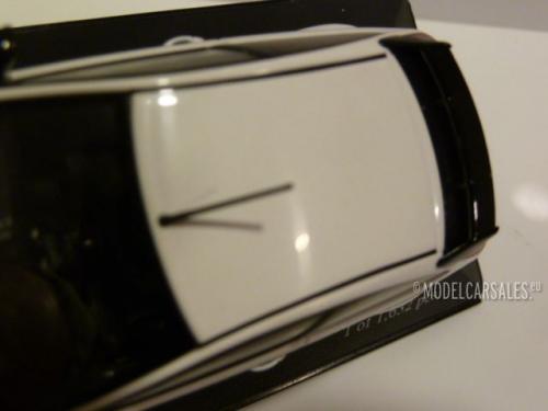 Ford Focus RS Ford Focus RS