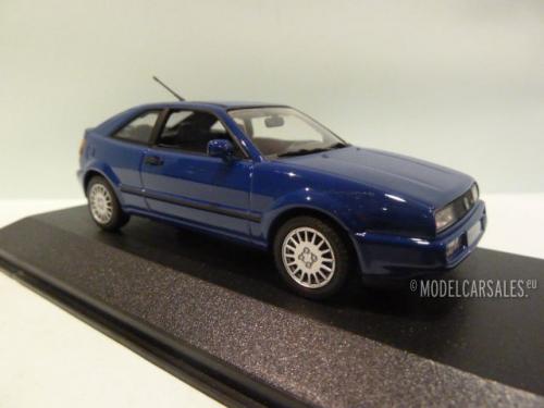 Volkswagen Corrado G60