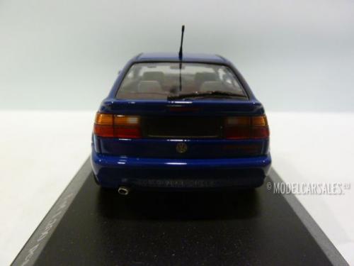 Volkswagen Corrado G60