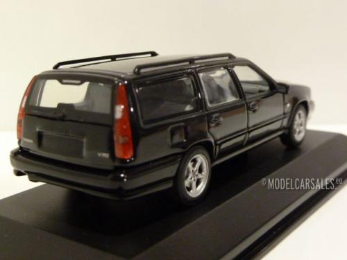 Volvo V70 Break