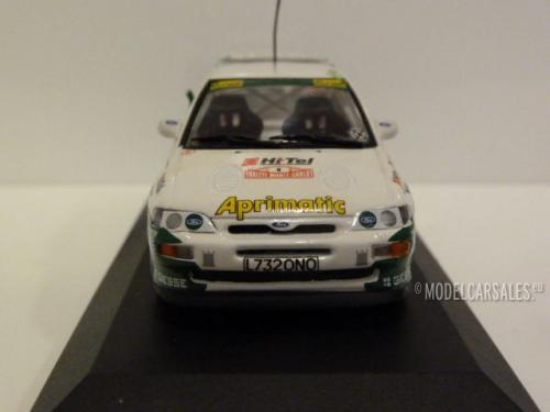 Ford Escort RS Cosworth