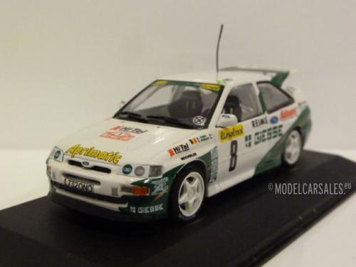 Ford Escort RS Cosworth