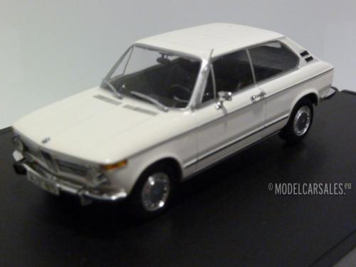 BMW 1600 Touring