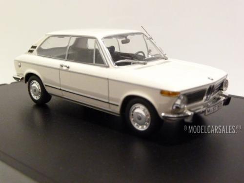 BMW 1600 Touring