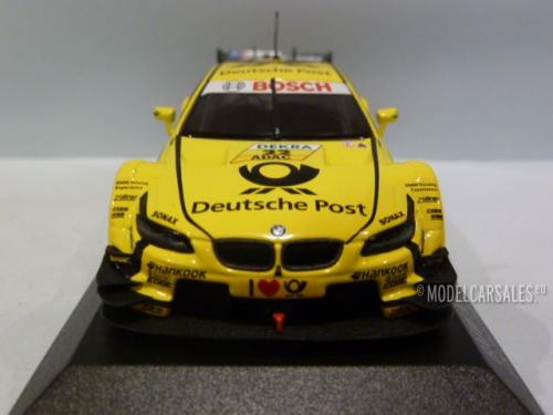 BMW M3 DTM