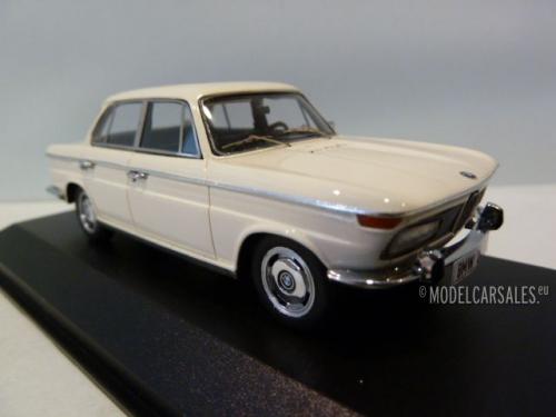 BMW 2000A