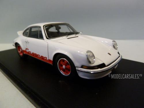 Porsche 911 2.7 RS