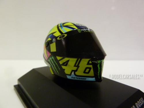 Agv Helmet